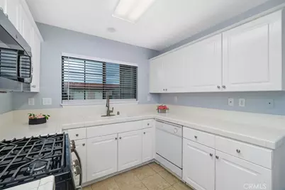 1078 Merrill, Hemet, CA 92545 - Photo 12