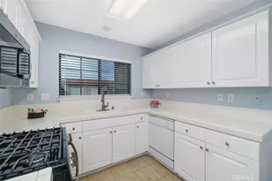 1078 Merrill, Hemet, CA 92545 - Photo 12