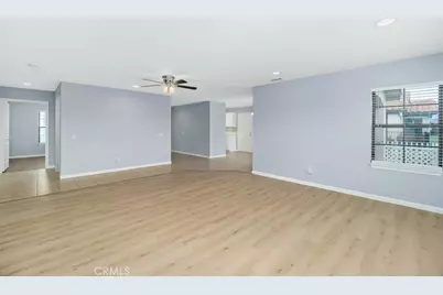 1078 Merrill, Hemet, CA 92545 - Photo 8