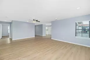 1078 Merrill, Hemet, CA 92545 - Photo 8