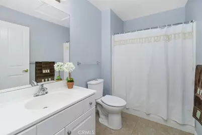 1078 Merrill, Hemet, CA 92545 - Photo 16