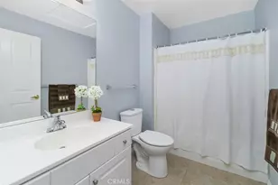 1078 Merrill, Hemet, CA 92545 - Photo 16