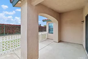 1078 Merrill, Hemet, CA 92545 - Photo 24