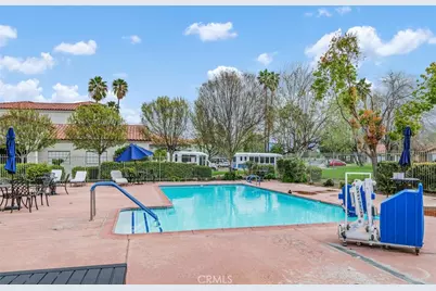 1078 Merrill, Hemet, CA 92545 - Photo 30