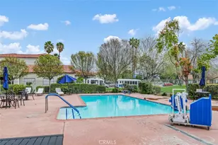 1078 Merrill, Hemet, CA 92545 - Photo 30