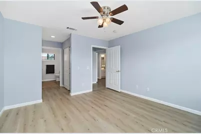 1078 Merrill, Hemet, CA 92545 - Photo 20