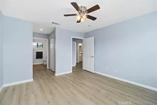 1078 Merrill, Hemet, CA 92545 - Photo 20