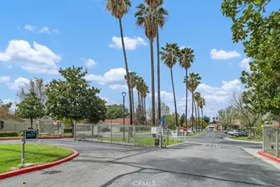 1078 Merrill, Hemet, CA 92545 - Photo 32