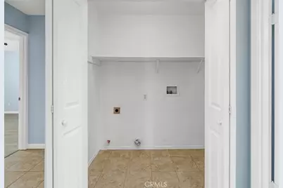 1078 Merrill, Hemet, CA 92545 - Photo 18