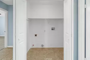 1078 Merrill, Hemet, CA 92545 - Photo 18