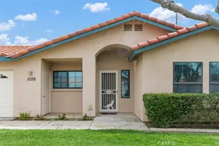 1078 Merrill, Hemet, CA 92545 - Photo 4