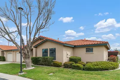 1078 Merrill, Hemet, CA 92545 - Photo 2