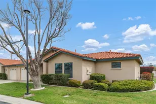 1078 Merrill, Hemet, CA 92545 - Photo 2