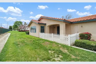 1078 Merrill, Hemet, CA 92545 - Photo 26