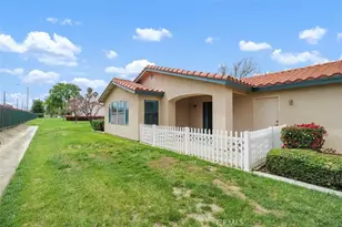 1078 Merrill, Hemet, CA 92545 - Photo 26