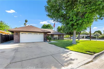 41257 Plumrose, Hemet, CA 92544 - Photo 2
