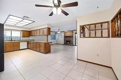 41257 Plumrose, Hemet, CA 92544 - Photo 8