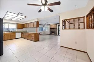 41257 Plumrose, Hemet, CA 92544 - Photo 8