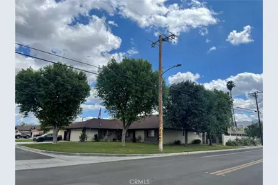 41257 Plumrose, Hemet, CA 92544 - Photo 1