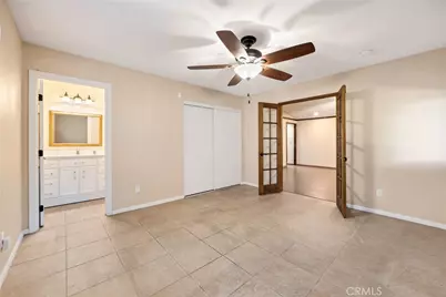 41257 Plumrose, Hemet, CA 92544 - Photo 22