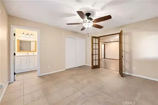 41257 Plumrose, Hemet, CA 92544 - Photo 22