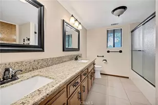 41257 Plumrose, Hemet, CA 92544 - Photo 16