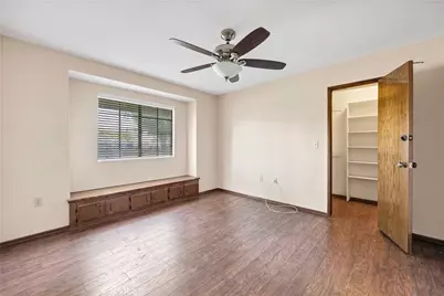 41257 Plumrose, Hemet, CA 92544 - Photo 14