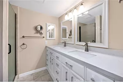 41257 Plumrose, Hemet, CA 92544 - Photo 12