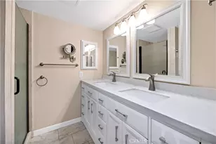 41257 Plumrose, Hemet, CA 92544 - Photo 12