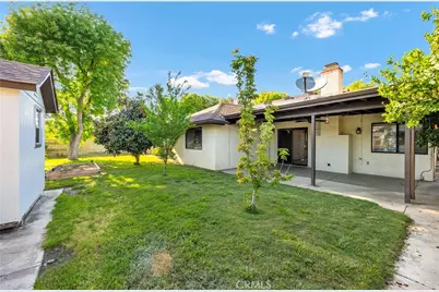 41257 Plumrose, Hemet, CA 92544 - Photo 30