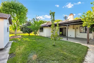 41257 Plumrose, Hemet, CA 92544 - Photo 30