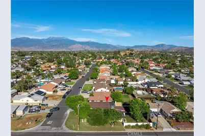 41257 Plumrose, Hemet, CA 92544 - Photo 38