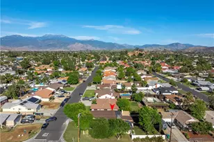 41257 Plumrose, Hemet, CA 92544 - Photo 38
