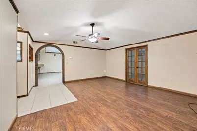 41257 Plumrose, Hemet, CA 92544 - Photo 28