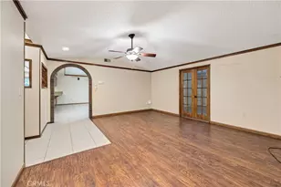 41257 Plumrose, Hemet, CA 92544 - Photo 28