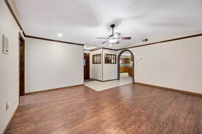 41257 Plumrose, Hemet, CA 92544 - Photo 26