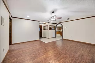 41257 Plumrose, Hemet, CA 92544 - Photo 26