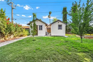 41257 Plumrose, Hemet, CA 92544 - Photo 32