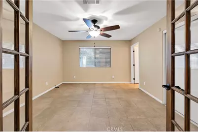 41257 Plumrose, Hemet, CA 92544 - Photo 24
