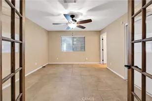 41257 Plumrose, Hemet, CA 92544 - Photo 24