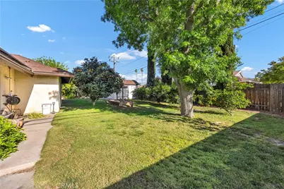41257 Plumrose, Hemet, CA 92544 - Photo 34