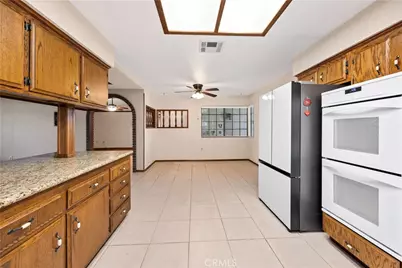 41257 Plumrose, Hemet, CA 92544 - Photo 10