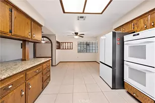 41257 Plumrose, Hemet, CA 92544 - Photo 10