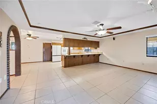 41257 Plumrose, Hemet, CA 92544 - Photo 18