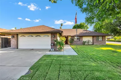 41257 Plumrose, Hemet, CA 92544 - Photo 4