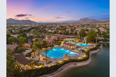 30142 Lamplighter Lane, Menifee, CA 92584 - Photo 28