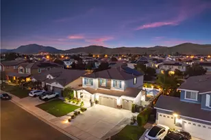 30142 Lamplighter Ln, Menifee, CA 92584 - Photo 6