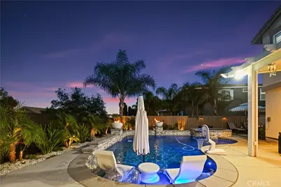 30142 Lamplighter Lane, Menifee, CA 92584 - Photo 8