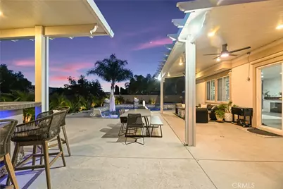 30142 Lamplighter Lane, Menifee, CA 92584 - Photo 12