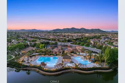 30142 Lamplighter Lane, Menifee, CA 92584 - Photo 24